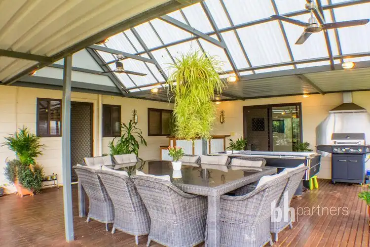 Fourth view of Homely house listing, 509 Greenshields Road, Younghusband SA 5238