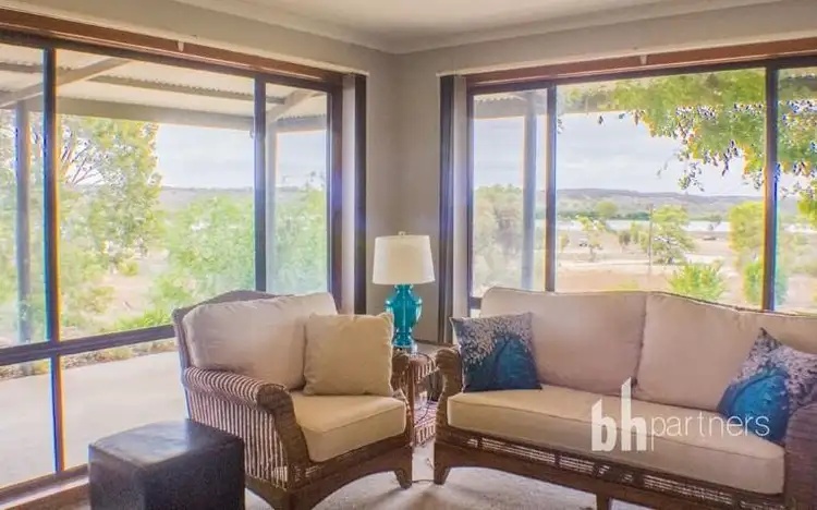 Fifth view of Homely house listing, 509 Greenshields Road, Younghusband SA 5238