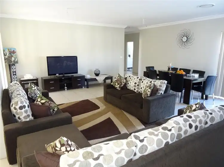 Fourth view of Homely house listing, 22B Stimson Street, Smithfield NSW 2164