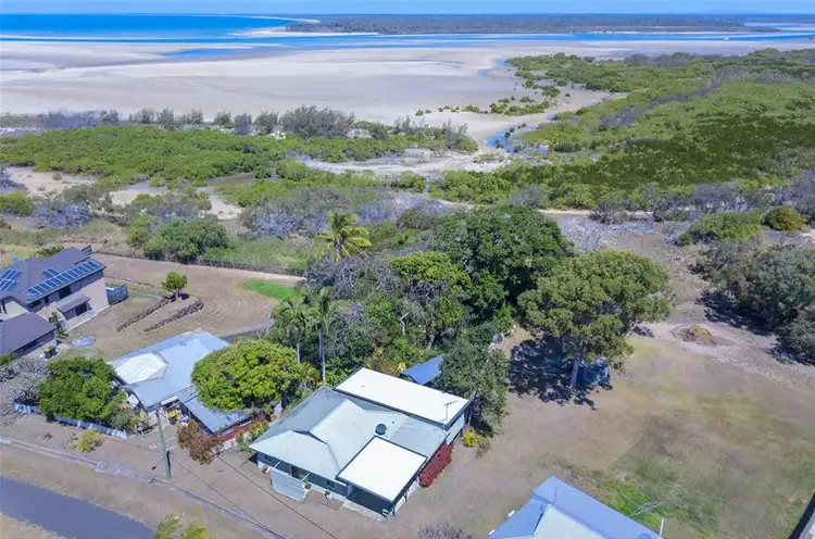 Sixth view of Homely house listing, Address available on request