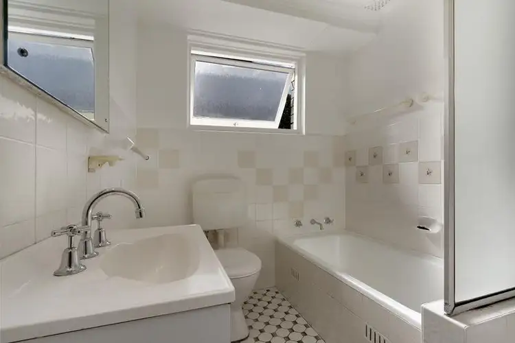 Sixth view of Homely apartment listing, 3/40 Lauderdale Avenue, Fairlight NSW 2094