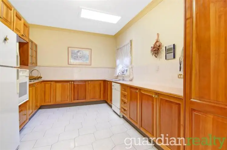 Third view of Homely unit listing, Address available on request