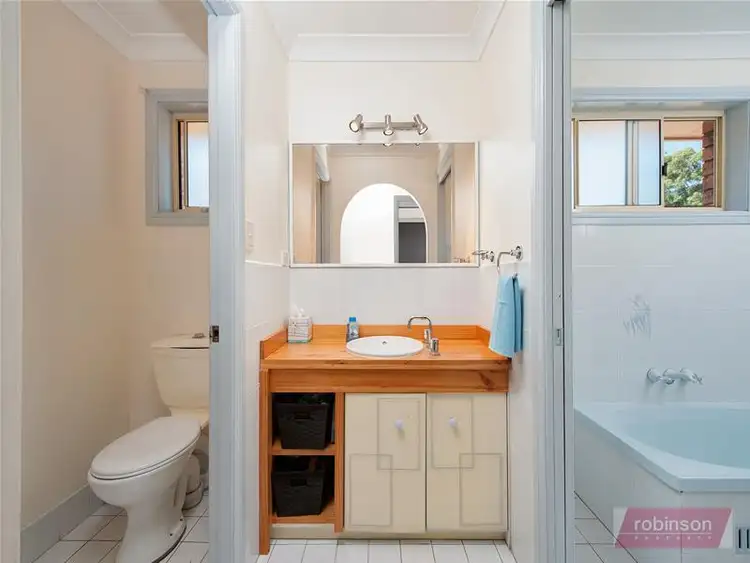 Seventh view of Homely house listing, 15 James Scott Crescent, Lemon Tree Passage NSW 2319