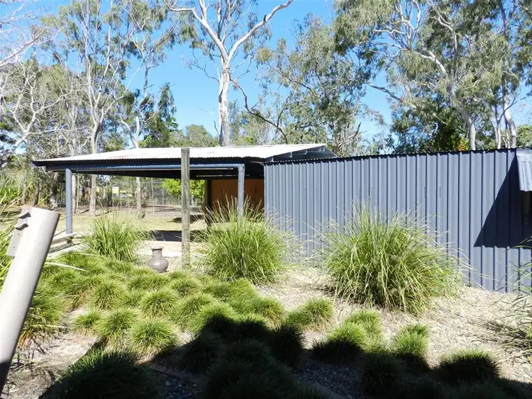 Fourth view of Homely rural property listing, 45 Muggleton Street, Sarina QLD 4737