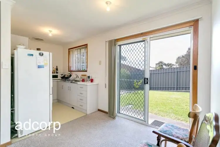 Third view of Homely unit listing, 14/3 Hermitage Place, Wynn Vale SA 5127