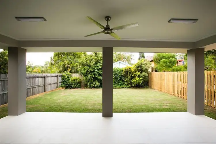 Second view of Homely house listing, Address available on request