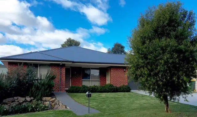 2 Coriander Street, Baranduda VIC 3691