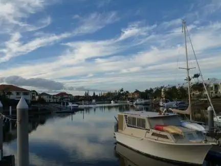 21/75 Morala Avenue, Runaway Bay QLD 4216