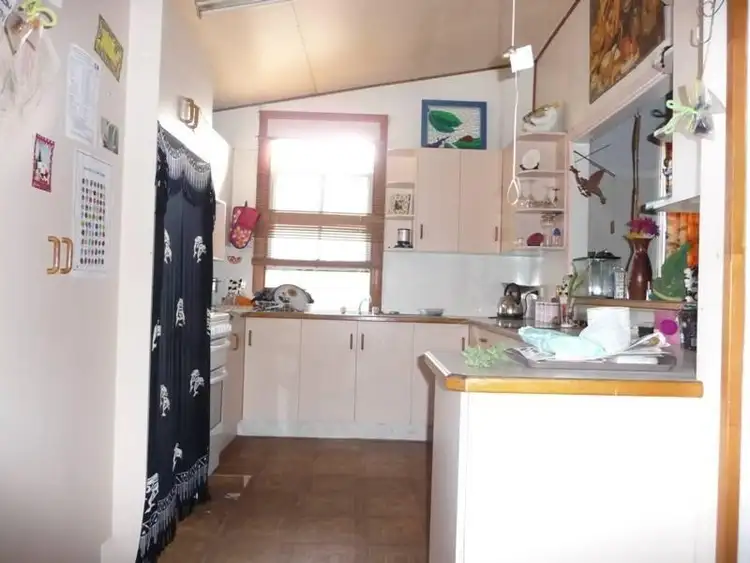 Fourth view of Homely house listing, 14 Elliott Road, South Lismore NSW 2480