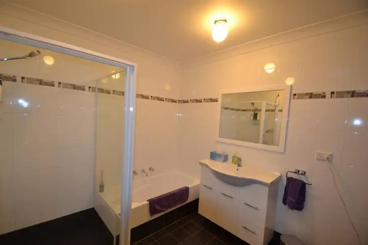 Sixth view of Homely semi-detached listing, 47 Golden Hill Avenue, Shoalhaven Heads NSW 2535