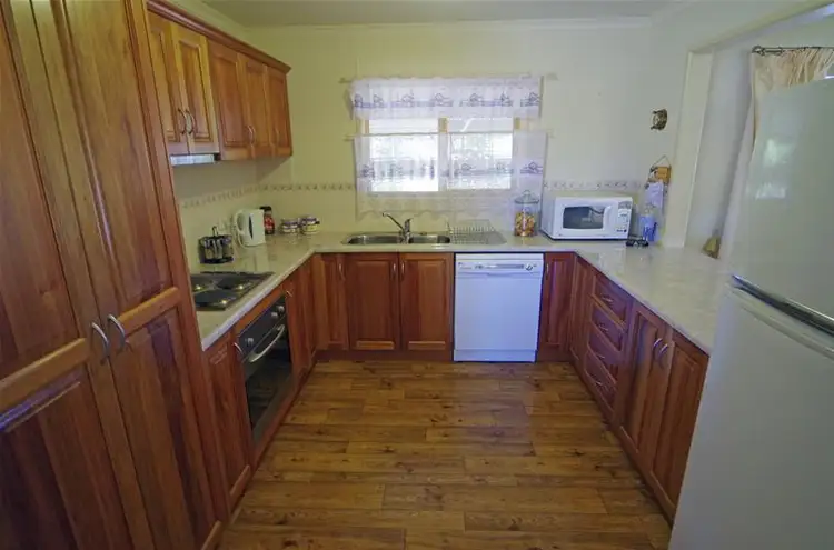 Fifth view of Homely house listing, 74 Monmouth Street, Moonta Bay SA 5558