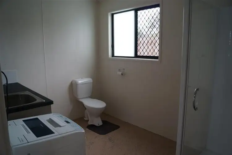 Fifth view of Homely land listing, LOT 40/3 Leonie Court, Armstrong Beach QLD 4737