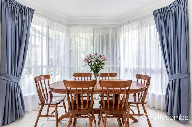 Fifth view of Homely house listing, 37 Aquamarine Avenue, Aldinga Beach SA 5173