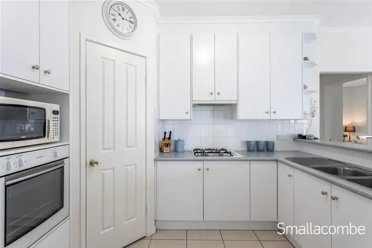 Sixth view of Homely house listing, 37 Aquamarine Avenue, Aldinga Beach SA 5173