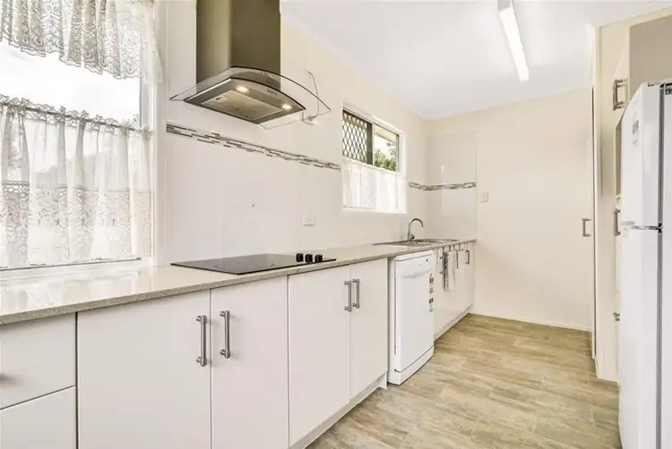 Second view of Homely house listing, 15 Berrigan Street, Southport QLD 4215