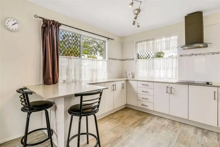 Third view of Homely house listing, 15 Berrigan Street, Southport QLD 4215