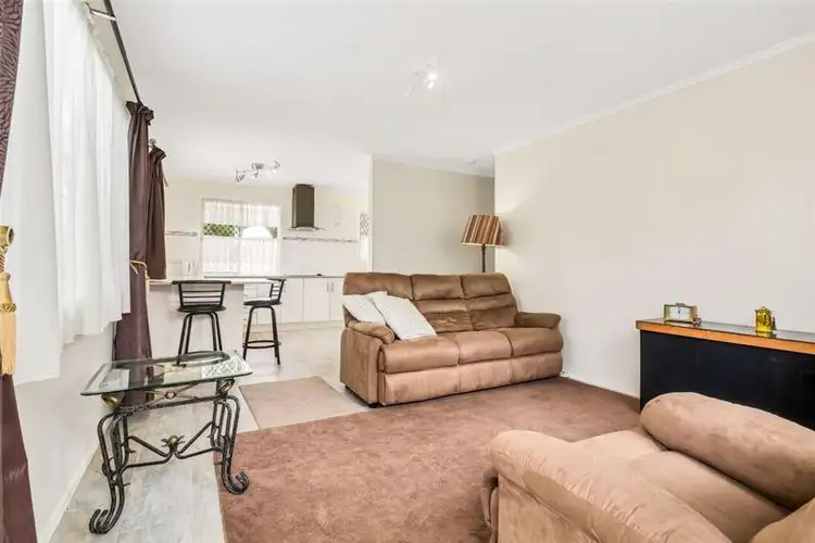 Fourth view of Homely house listing, 15 Berrigan Street, Southport QLD 4215