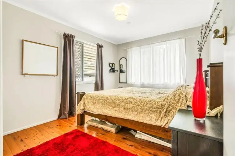 Fifth view of Homely house listing, 15 Berrigan Street, Southport QLD 4215