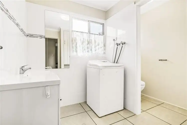 Sixth view of Homely house listing, 15 Berrigan Street, Southport QLD 4215