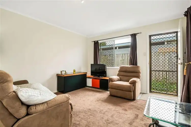 Seventh view of Homely house listing, 15 Berrigan Street, Southport QLD 4215