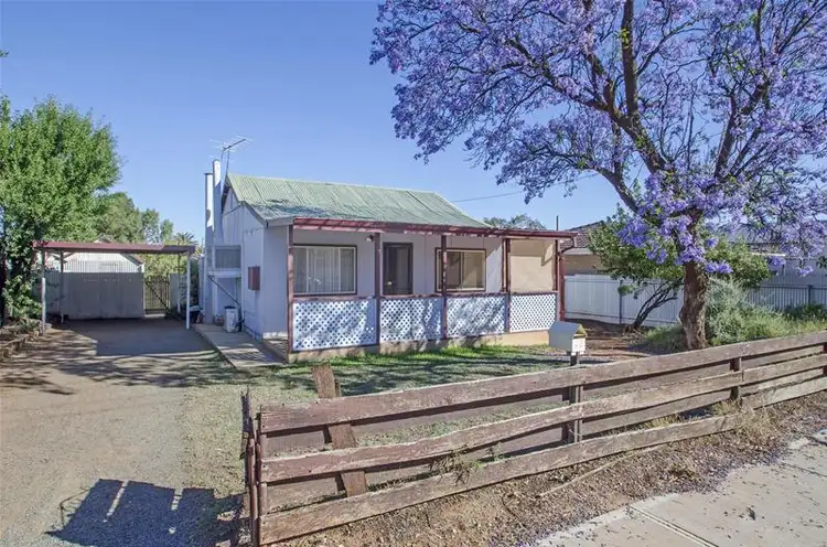 Main view of Homely house listing, 6E Campbell Street, Mullingar WA 6430
