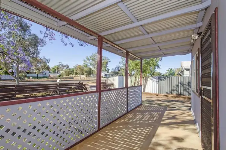 Second view of Homely house listing, 6E Campbell Street, Mullingar WA 6430
