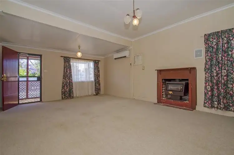 Third view of Homely house listing, 6E Campbell Street, Mullingar WA 6430