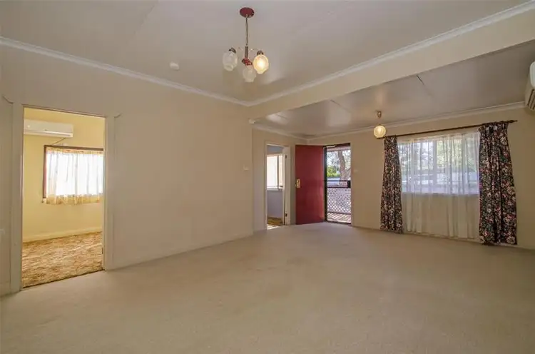 Fifth view of Homely house listing, 6E Campbell Street, Mullingar WA 6430