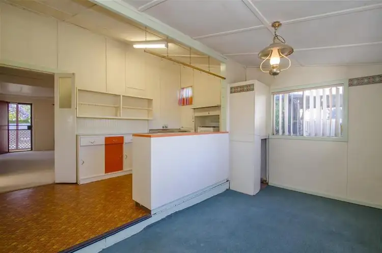 Sixth view of Homely house listing, 6E Campbell Street, Mullingar WA 6430