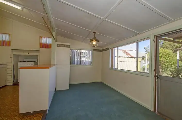 Seventh view of Homely house listing, 6E Campbell Street, Mullingar WA 6430