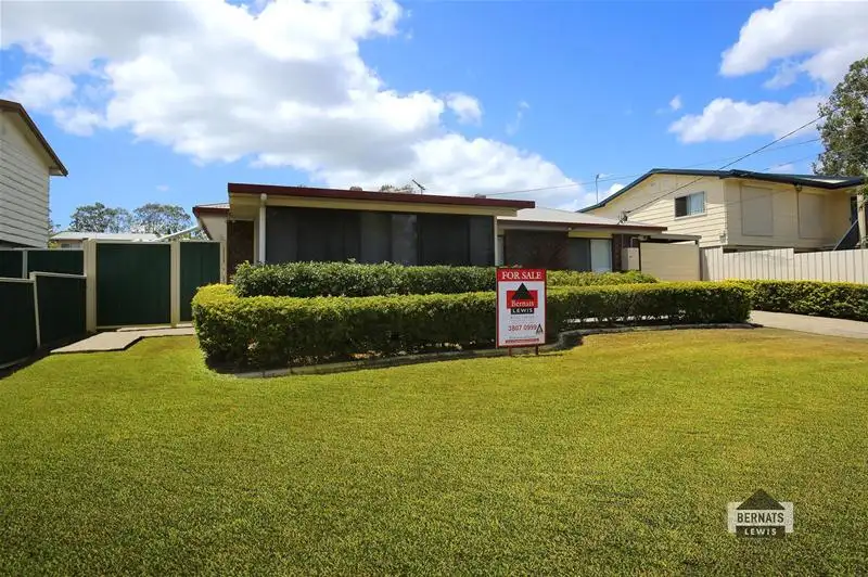 Main view of Homely house listing, 8 Temma Street, Eagleby QLD 4207