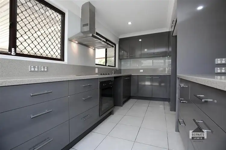 Second view of Homely house listing, 8 Temma Street, Eagleby QLD 4207