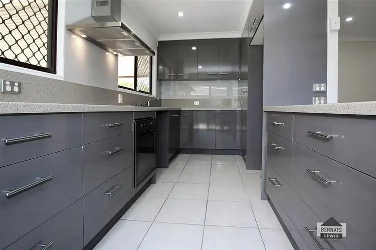 Third view of Homely house listing, 8 Temma Street, Eagleby QLD 4207