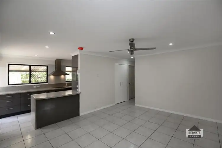 Fourth view of Homely house listing, 8 Temma Street, Eagleby QLD 4207