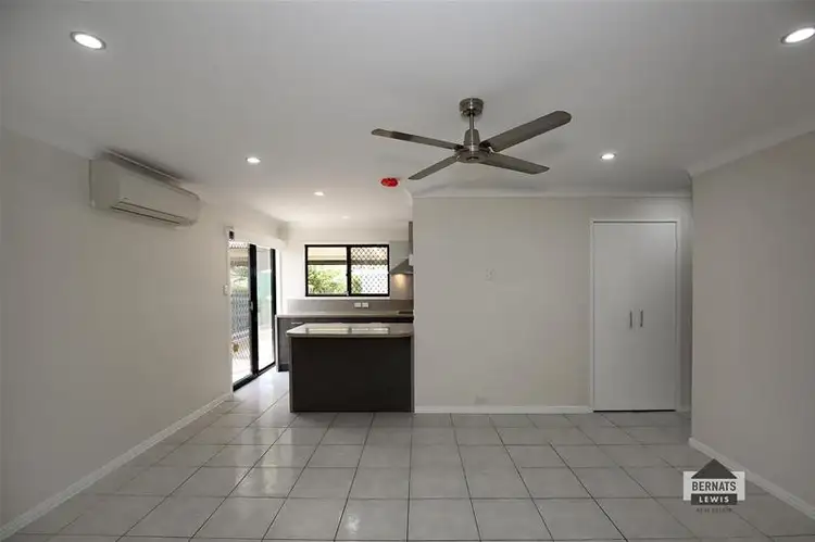 Fifth view of Homely house listing, 8 Temma Street, Eagleby QLD 4207