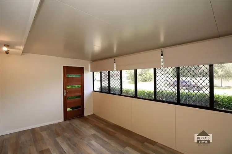 Sixth view of Homely house listing, 8 Temma Street, Eagleby QLD 4207