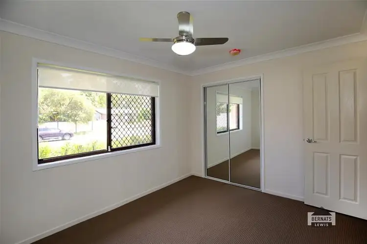 Seventh view of Homely house listing, 8 Temma Street, Eagleby QLD 4207