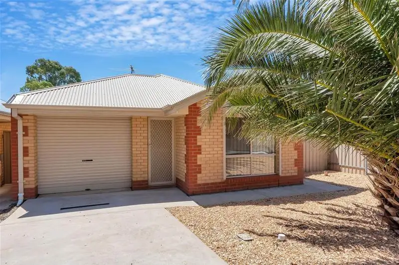 Main view of Homely house listing, 46c Creslin Avenue, Ingle Farm SA 5098