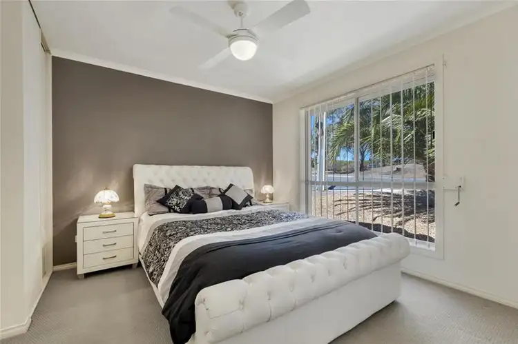 Second view of Homely house listing, 46c Creslin Avenue, Ingle Farm SA 5098