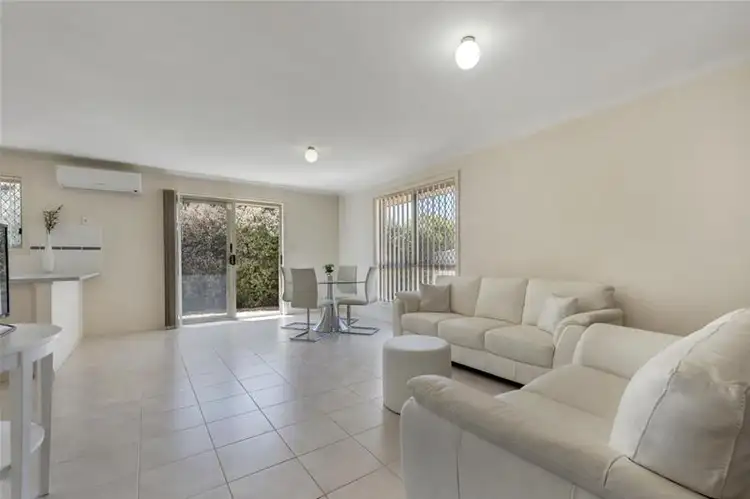 Third view of Homely house listing, 46c Creslin Avenue, Ingle Farm SA 5098