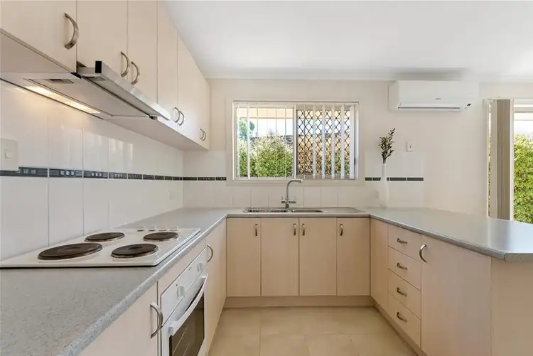 Fourth view of Homely house listing, 46c Creslin Avenue, Ingle Farm SA 5098