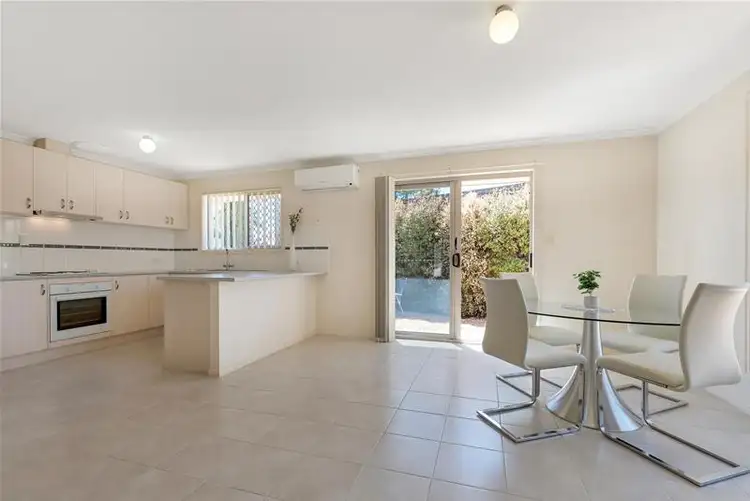 Fifth view of Homely house listing, 46c Creslin Avenue, Ingle Farm SA 5098