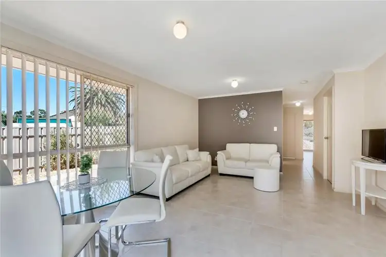 Sixth view of Homely house listing, 46c Creslin Avenue, Ingle Farm SA 5098