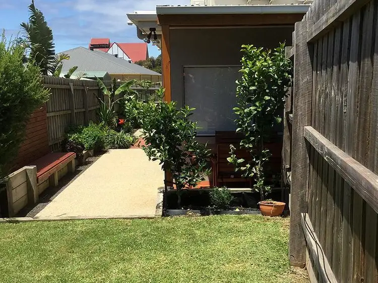 Third view of Homely townhouse listing, 2/7-9 Norman Drive, Cowes VIC 3922