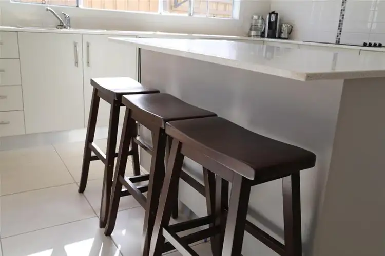 Fifth view of Homely townhouse listing, 2/7-9 Norman Drive, Cowes VIC 3922