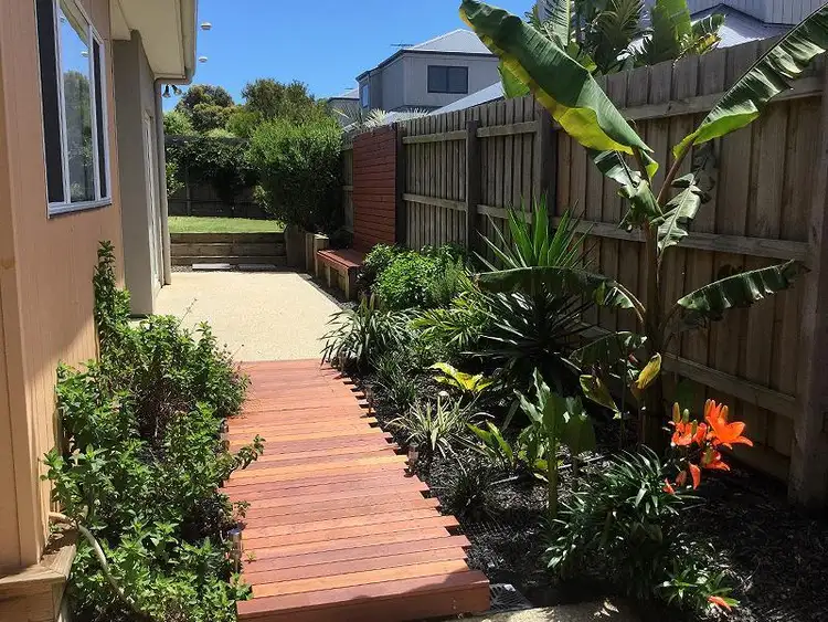 Sixth view of Homely townhouse listing, 2/7-9 Norman Drive, Cowes VIC 3922