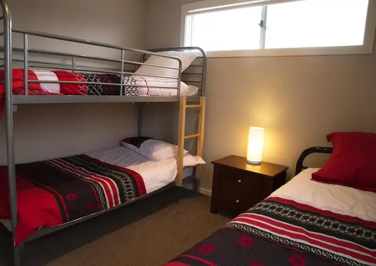 Seventh view of Homely townhouse listing, 2/7-9 Norman Drive, Cowes VIC 3922