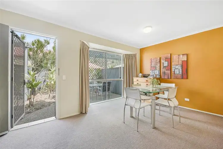 13/14 Glen Kyle Drive, Buderim QLD 4556