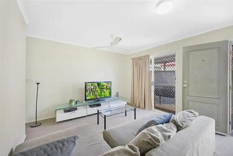 Second view of Homely unit listing, 13/14 Glen Kyle Drive, Buderim QLD 4556