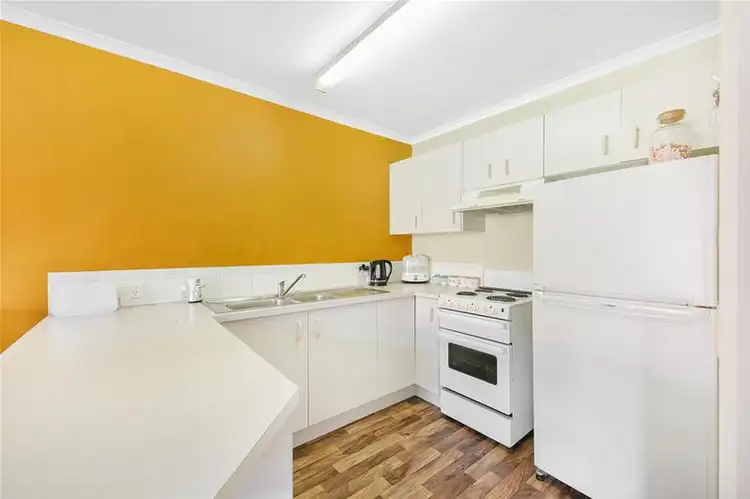 Third view of Homely unit listing, 13/14 Glen Kyle Drive, Buderim QLD 4556
